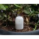 Wireless Soil Moisture Sensor