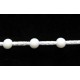 Bead Chain for Shade Slider 1ft (300mm)