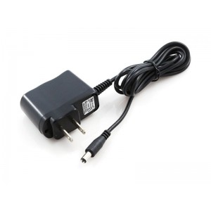 https://growernode.com/store/190-384-thickbox/12v-dc-charger.jpg