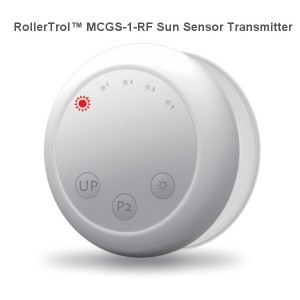 https://growernode.com/store/199-374-thickbox/light-sensing-motor-controller-1-ch.jpg