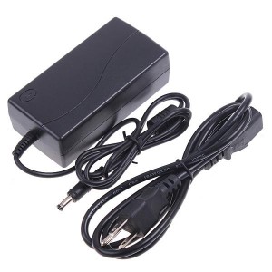 https://growernode.com/store/218-387-thickbox/8a-12v-dc-power-supply.jpg