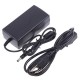 8A 12v DC power supply