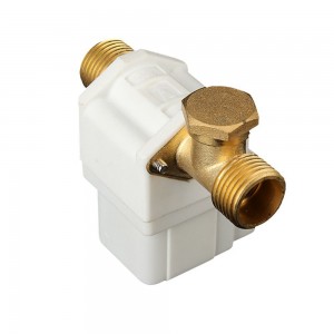 https://growernode.com/store/238-377-thickbox/12v-irrigation-valve.jpg