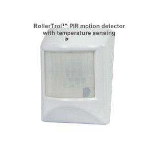 https://growernode.com/store/240-388-thickbox/z-wave-motion-detector-with-temperature-sensor.jpg