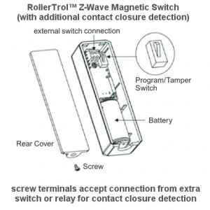 https://growernode.com/store/241-393-thickbox/zwave-magnetic-switch-with-contact-closure-detection.jpg
