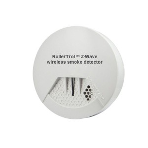 https://growernode.com/store/242-398-thickbox/z-wave-wireless-smoke-detector.jpg