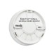 Z-Wave Wireless Smoke Detector