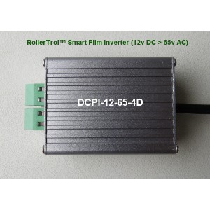 https://growernode.com/store/279-454-thickbox/12v-dc-65v-ac-inverter.jpg