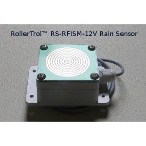 https://growernode.com/store/281-456-thickbox/motorized-window-skylight-rain-sensor.jpg