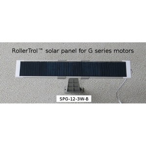 https://growernode.com/store/296-471-thickbox/12v-1-watt-solar-panel.jpg