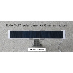 https://growernode.com/store/296-471-thickbox/12v-watt-solar-panel-g-series.jpg