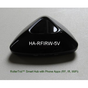 https://growernode.com/store/298-474-thickbox/rt-smart-hub-rf-ir-wifi.jpg