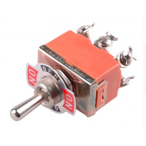 https://growernode.com/store/303-495-thickbox/double-pole-double-throw-reversing-switch-for-dc-motors.jpg