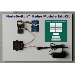 https://growernode.com/store/315-532-thickbox/esp32-micropython-blind-motor-radio-control.jpg