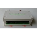 Zigbee Motor Controller for Blinds, Shades & Window Openers 