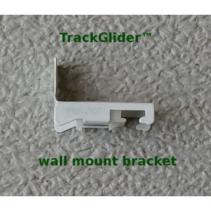 https://growernode.com/store/323-570-thickbox/track-mounting-brackets-wall-type.jpg