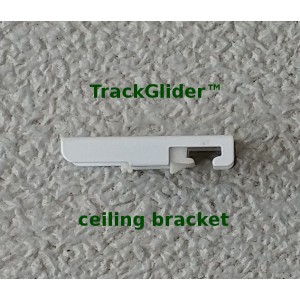 https://growernode.com/store/324-571-thickbox/track-munting-brackets-wall-type.jpg