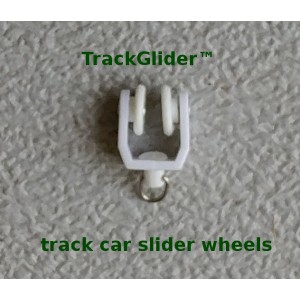 https://growernode.com/store/325-572-thickbox/low-friction-track-wheel-cars.jpg