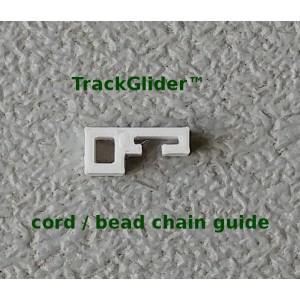 https://growernode.com/store/327-574-thickbox/track-munting-brackets-wall-type.jpg