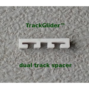https://growernode.com/store/328-576-thickbox/dual-track-spacer-guide.jpg