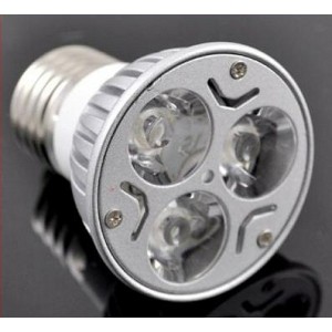 https://growernode.com/store/65-114-thickbox/led-110-220-ac-screw-base-spotlight-bulb.jpg