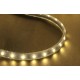 LED Warm White Indoor Strip Lighting 5 Meters