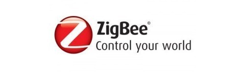 Zigbee®