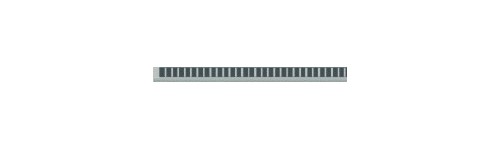 Solar Panels for Battery Blind/Shade Motors